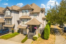 11804 191a Street, Pitt Meadows, BC