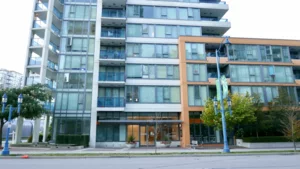 1503 7117 Elmbridge Way, Richmond, BC