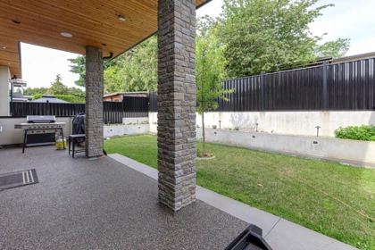 Fitness Center Photo Near 5920 181 Street, Surrey, BC