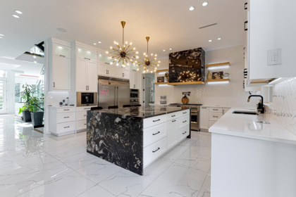 Guest Bathroom Photo of 5920 181 Street, Surrey, BC
