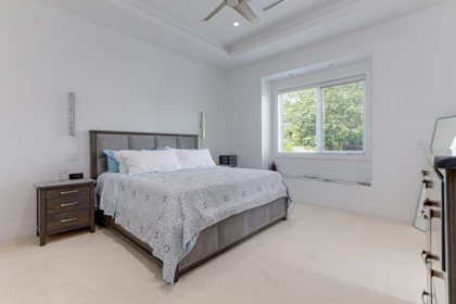 Hot Tub / Spa Photo of 5920 181 Street, Surrey, BC
