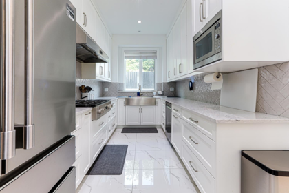 Loft / Bonus Room Photo of 5920 181 Street, Surrey, BC