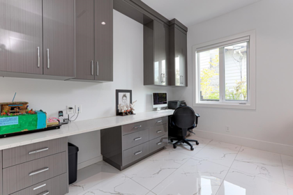 Mudroom Photo of 5920 181 Street, Surrey, BC