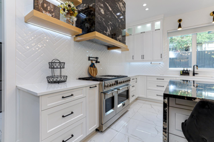 Office / Den Photo of 5920 181 Street, Surrey, BC