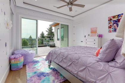 Outdoor Deck Photo of 5920 181 Street, Surrey, BC