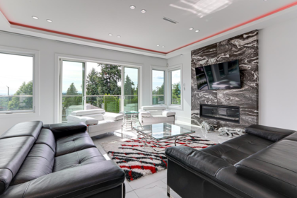 Pantry Photo of 5920 181 Street, Surrey, BC
