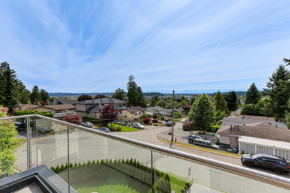Staircase Photo of 5920 181 Street, Surrey, BC
