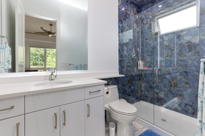 Swimming Pool Photo of 5920 181 Street, Surrey, BC