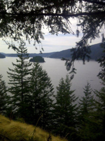 Basement Recreation Room Photo of 3 Indian Arm, Port Moody, BC