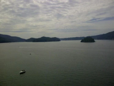 Guest Bathroom Photo of 3 Indian Arm, Port Moody, BC