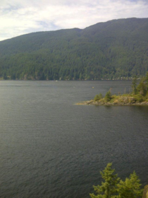 Laundry Room Photo of 3 Indian Arm, Port Moody, BC