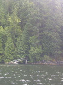 Office / Den Photo of 3 Indian Arm, Port Moody, BC
