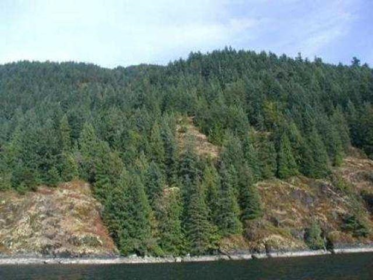 Primary Bathroom Photo of 3 Indian Arm, Port Moody, BC