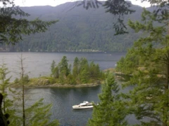 3 Indian Arm, Port Moody, BC