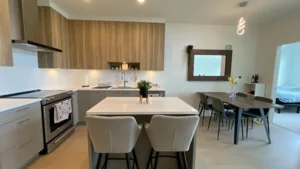 614 7599 15th Street, Burnaby, BC