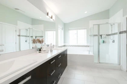 Loft / Bonus Room Photo of 10469 Mceachern Street, Maple Ridge, BC