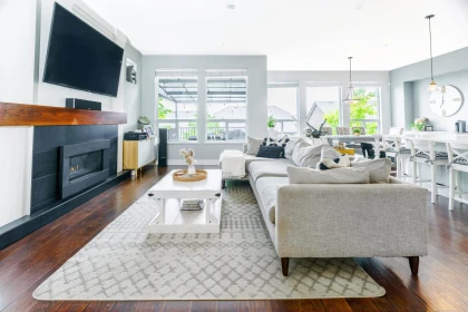 Pantry Photo of 10469 Mceachern Street, Maple Ridge, BC