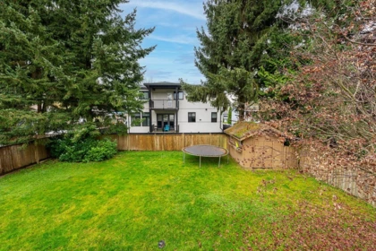 Hot Tub / Spa Photo of 18340 63a Avenue, Surrey, BC