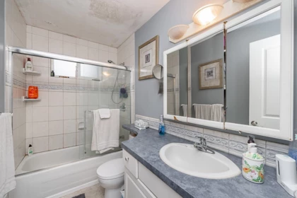 Office / Den Photo of 18340 63a Avenue, Surrey, BC