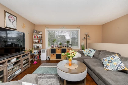Pantry Photo of 18340 63a Avenue, Surrey, BC
