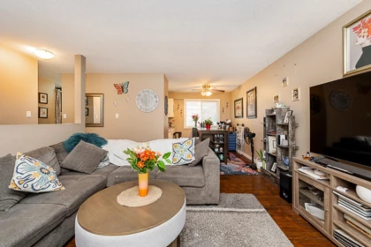 Primary Bedroom Photo of 18340 63a Avenue, Surrey, BC