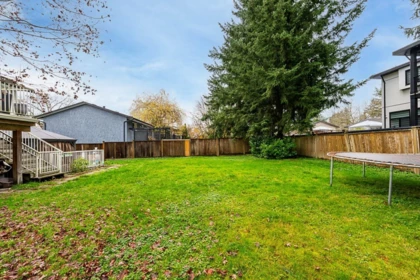 Street View Photo of 18340 63a Avenue, Surrey, BC