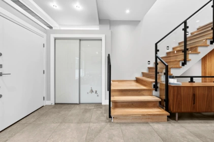 Primary Bathroom Photo of 969 W 18th Avenue, Vancouver, BC