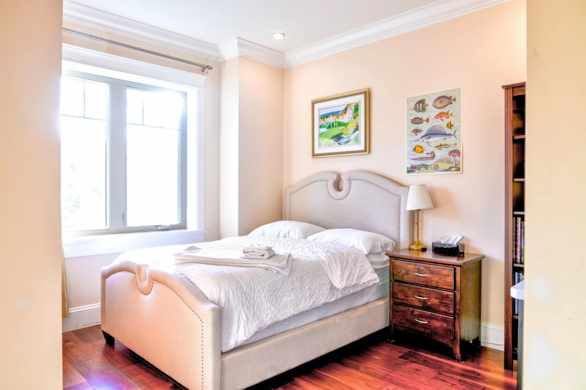 Laundry Room Photo of 2237 W 37th Avenue, Vancouver, BC