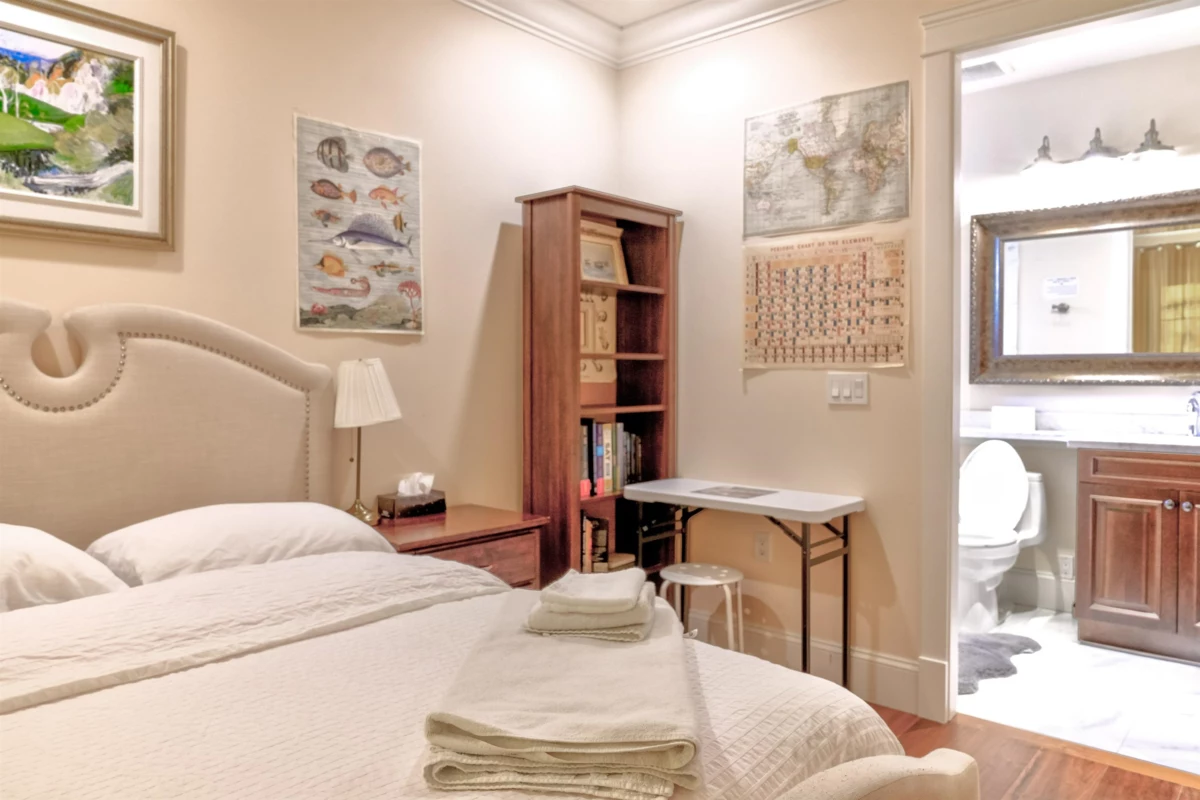 Mudroom Photo of 2237 W 37th Avenue, Vancouver, BC