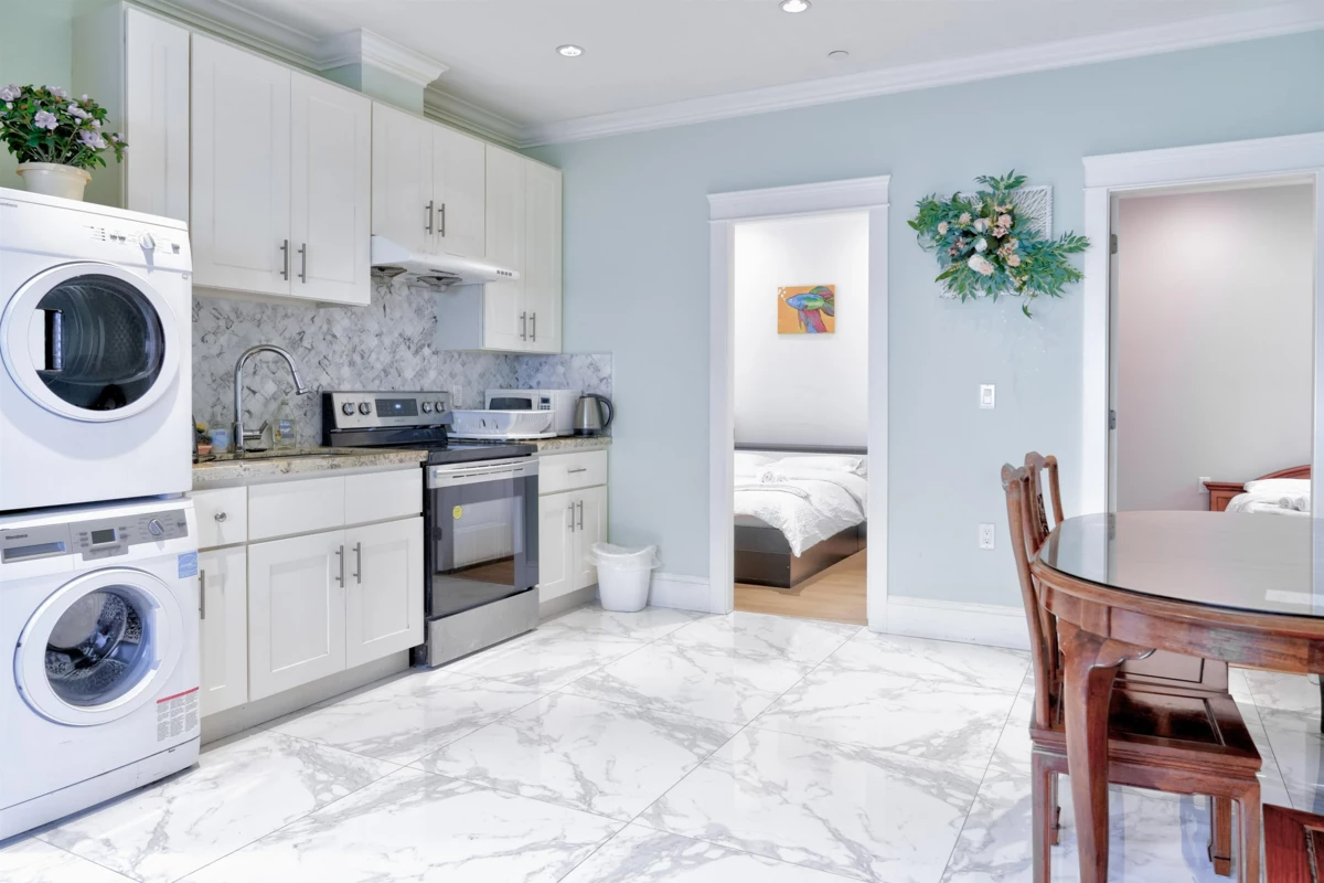 Neighborhood Park Photo Near 2237 W 37th Avenue, Vancouver, BC