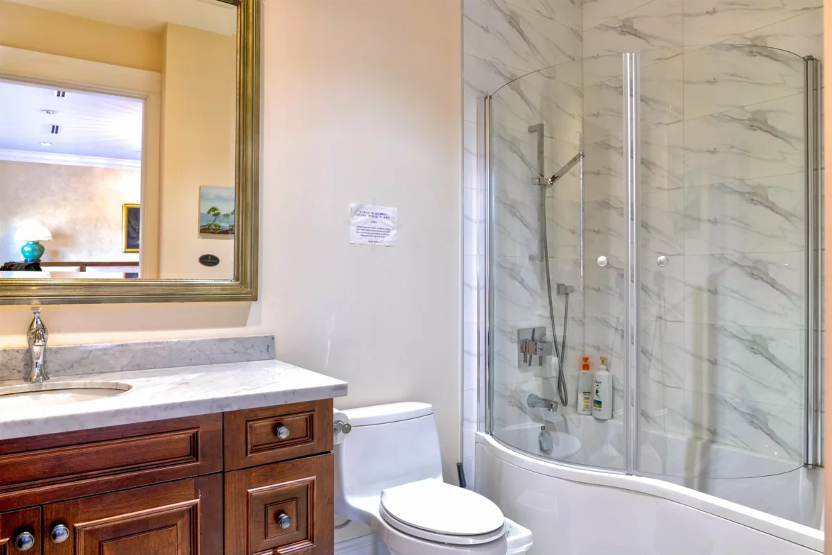 Office / Den Photo of 2237 W 37th Avenue, Vancouver, BC