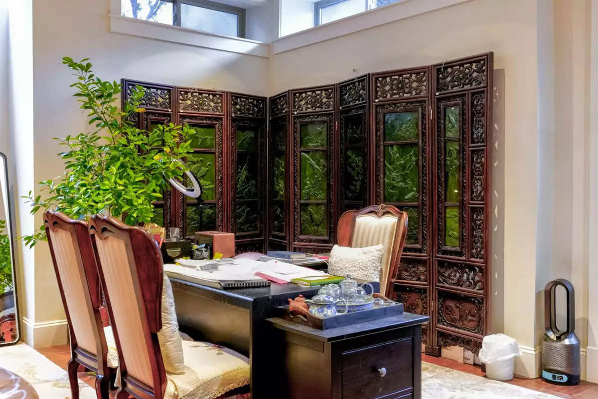 Outdoor Deck Photo of 2237 W 37th Avenue, Vancouver, BC