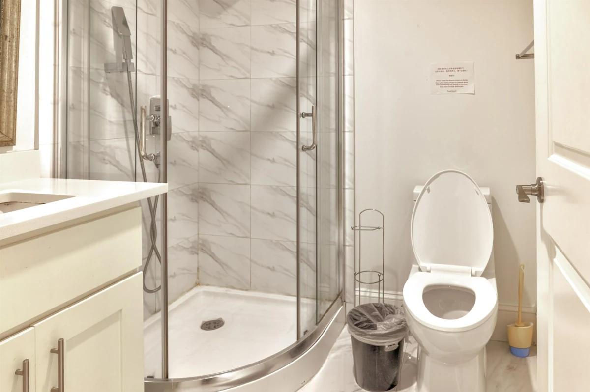 Outdoor Kitchen Photo of 2237 W 37th Avenue, Vancouver, BC