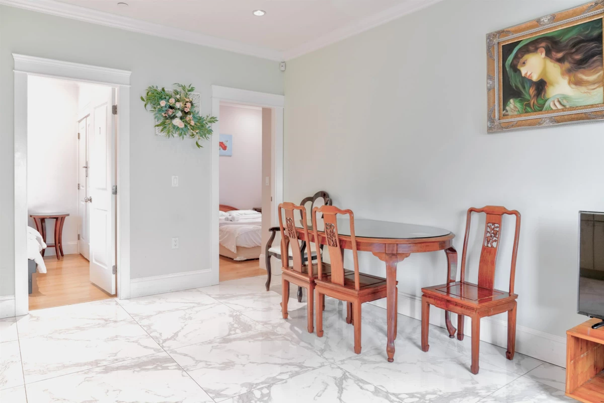 Street View Photo of 2237 W 37th Avenue, Vancouver, BC