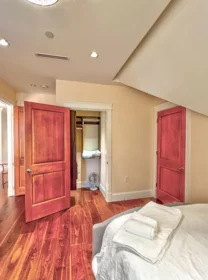 Loft / Bonus Room Photo of 2237 W 37th Avenue, Vancouver, BC