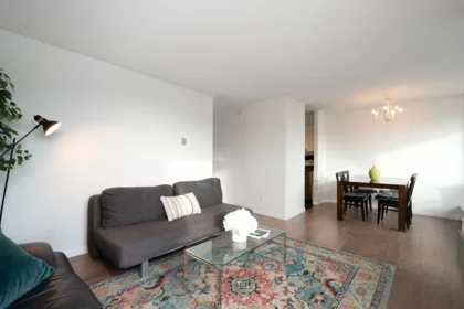 1103 1816 Haro Street, Vancouver, BC, Vancouver — Apartment/Condo for sale