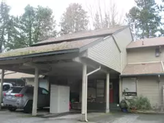 1907 Lilac Drive, Surrey, BC