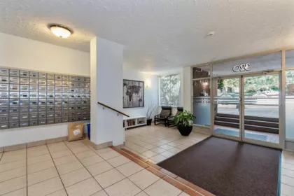 1005 320 Royal Avenue, New Westminster, BC