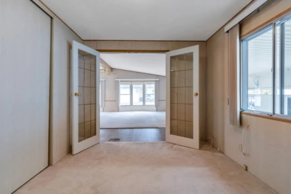 Pantry Photo of 105 2062 King George Highway, Surrey, BC