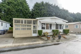 105 2062 King George Highway, Surrey, BC