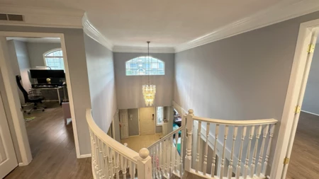 Primary Bedroom Photo of 3638 Kilby Court, Richmond, BC