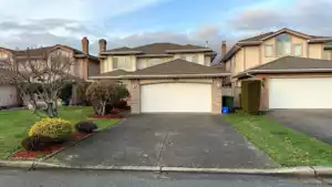 3638 Kilby Court, Richmond, BC