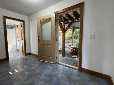 Basement Recreation Room Photo of 6981 Marble Hill Road, Chilliwack, BC