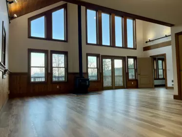 6981 Marble Hill Road, Chilliwack, BC, Eastern Hillsides — 5 bed single family residence for sale