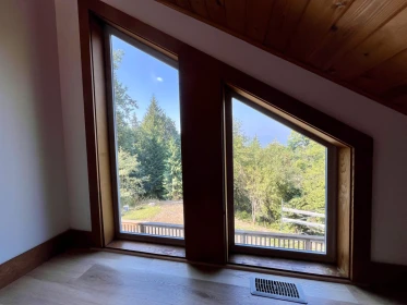 Loft / Bonus Room Photo of 6981 Marble Hill Road, Chilliwack, BC