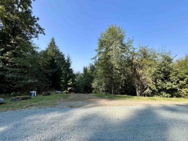 Neighborhood Park Photo Near 6981 Marble Hill Road, Chilliwack, BC