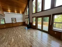 6981 Marble Hill Road, Chilliwack, BC