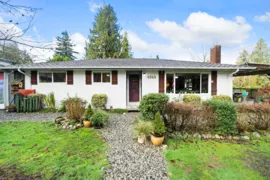 9585 Dawson Crescent, Delta, BC