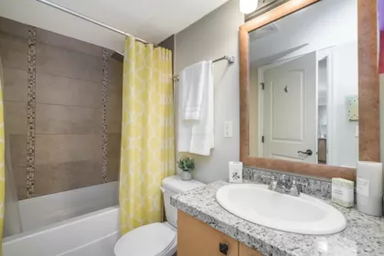 Loft / Bonus Room Photo of 412 8717 160 Street, Surrey, BC