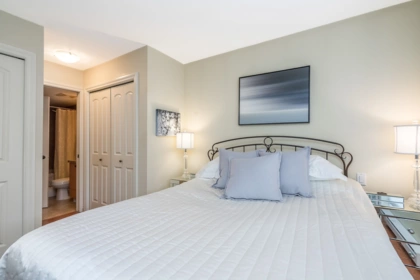 Mudroom Photo of 412 8717 160 Street, Surrey, BC